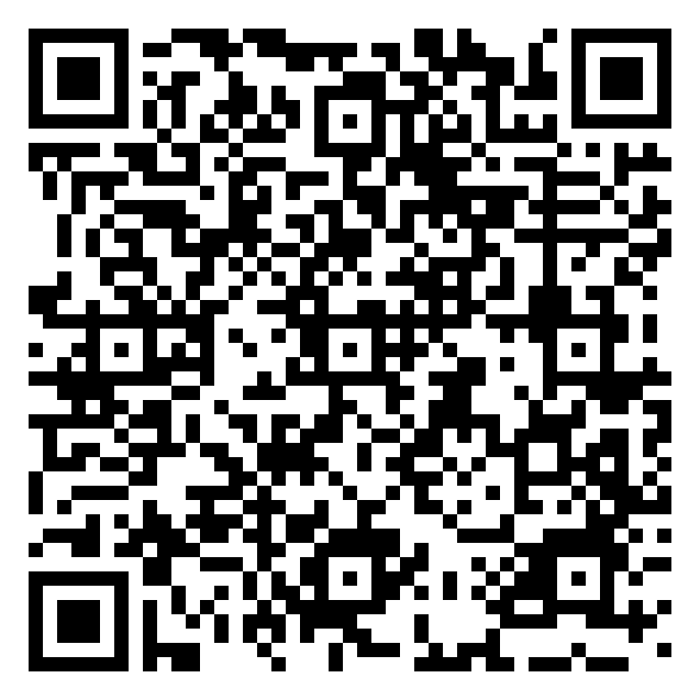 kod QR z danymi kontaktowymi 01482548000000