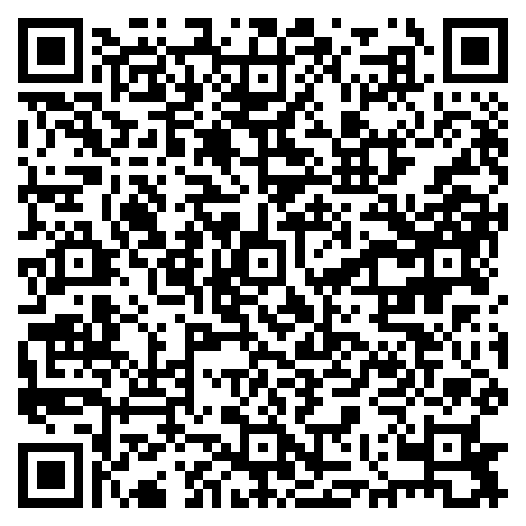 kod QR z danymi kontaktowymi 89056283000000