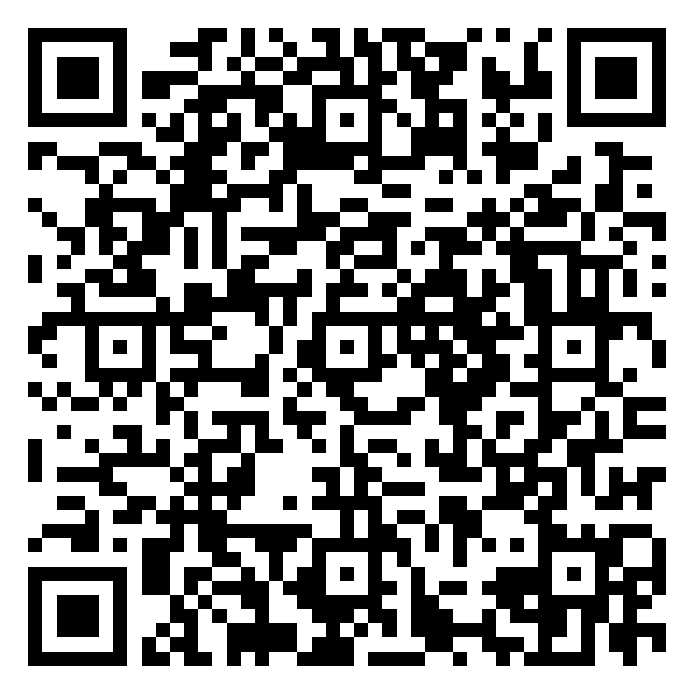 kod QR z danymi kontaktowymi 38440314000000