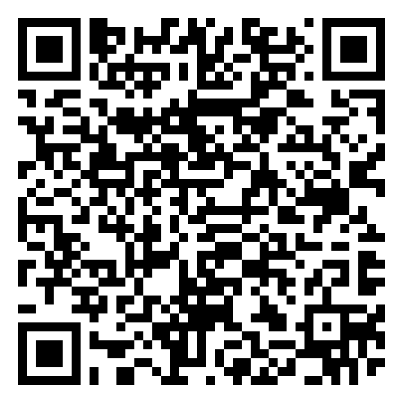 kod QR z danymi kontaktowymi 38980127600000