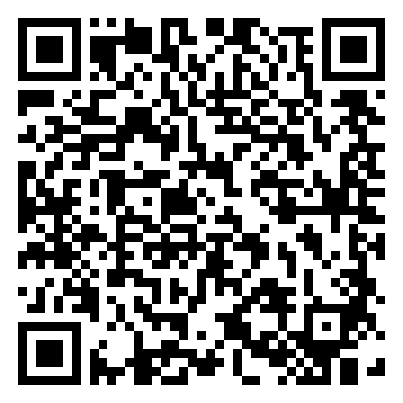 kod QR z danymi kontaktowymi 01198724200000