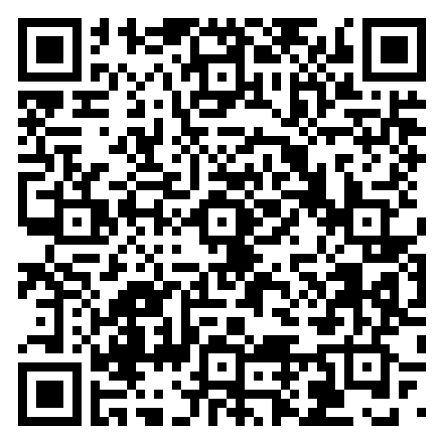 kod QR z danymi kontaktowymi 38849041400000