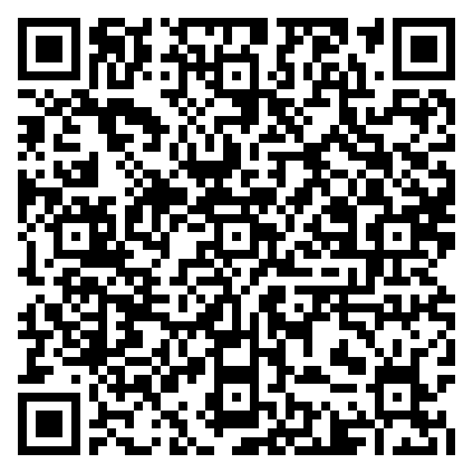 kod QR z danymi kontaktowymi 54321295400000