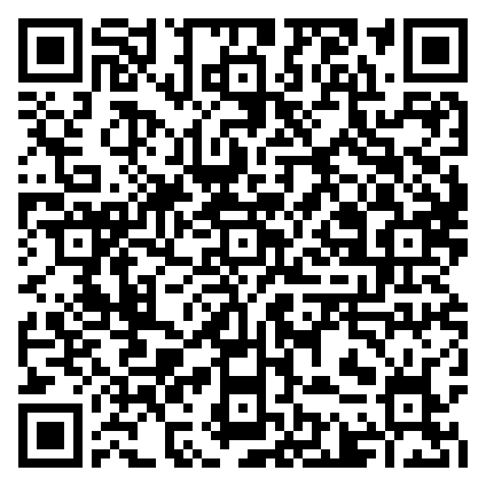 kod QR z danymi kontaktowymi 00000000000000