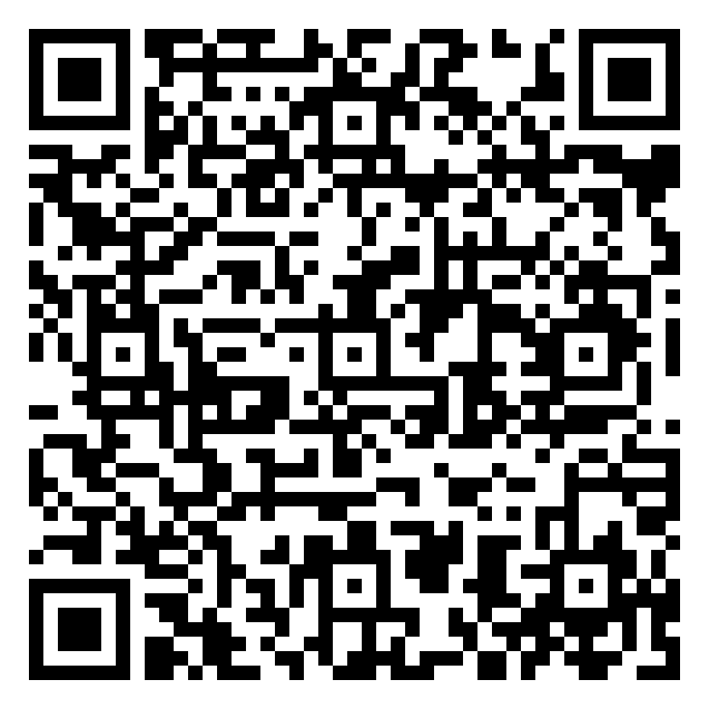 kod QR z danymi kontaktowymi 20008924100000