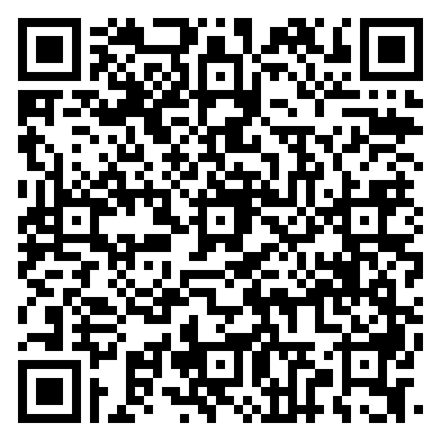 kod QR z danymi kontaktowymi 36372868300000