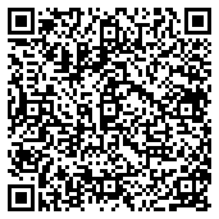 kod QR z danymi kontaktowymi 09129668500000