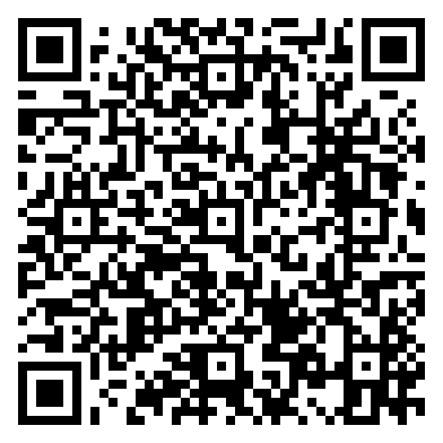 kod QR z danymi kontaktowymi 89153816900000