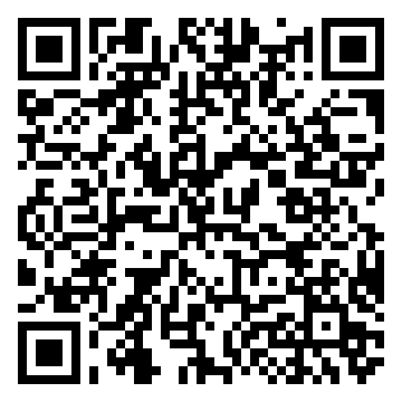 kod QR z danymi kontaktowymi 14156085300000