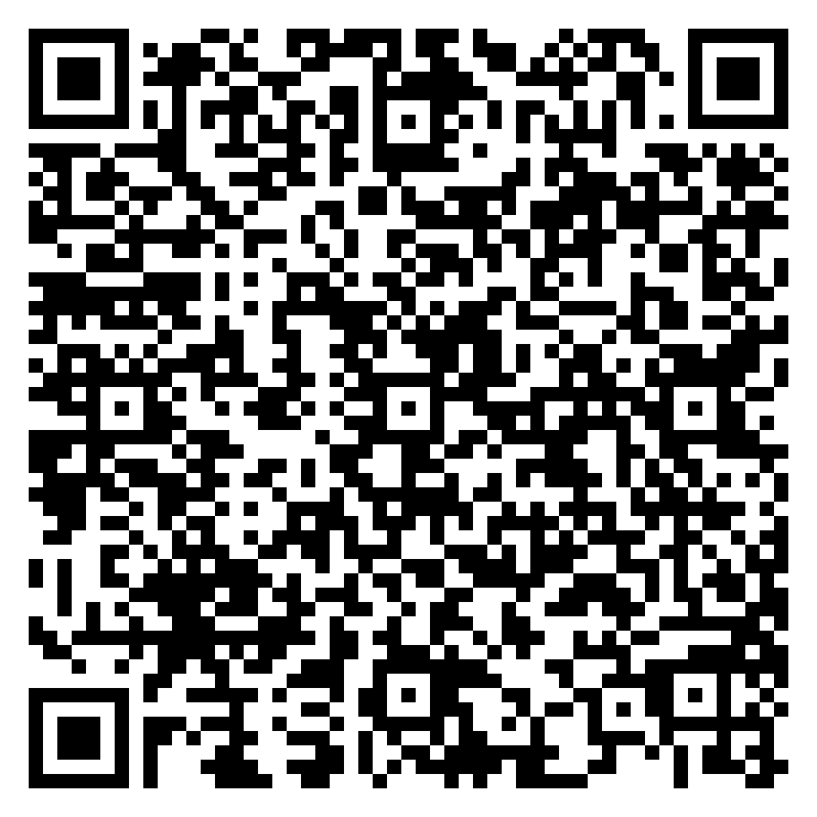 kod QR z danymi kontaktowymi 01160100100000