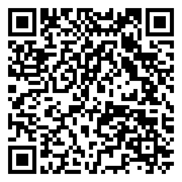 kod QR z danymi kontaktowymi 36456935300000