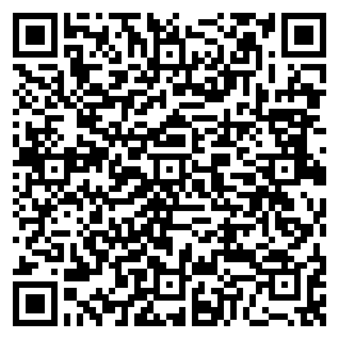 kod QR z danymi kontaktowymi 38214631900000