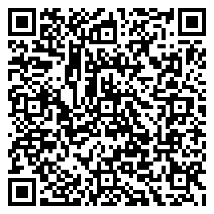 kod QR z danymi kontaktowymi 27811650800000