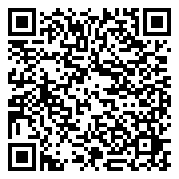 kod QR z danymi kontaktowymi 54002084600000