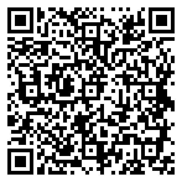 kod QR z danymi kontaktowymi 00000000000000