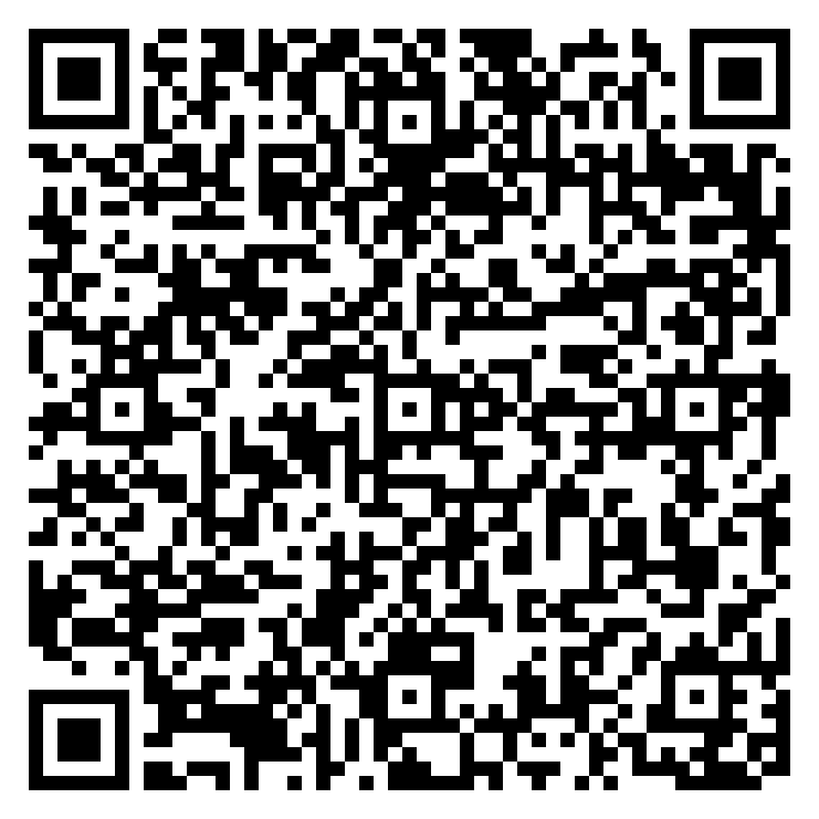 kod QR z danymi kontaktowymi 38933758300000