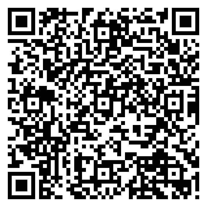 kod QR z danymi kontaktowymi 52175854100000