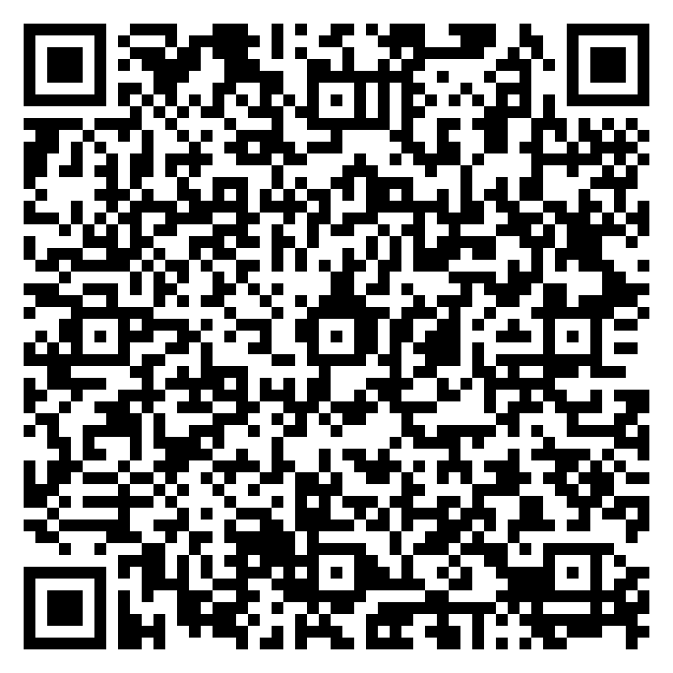kod QR z danymi kontaktowymi 27180512700000