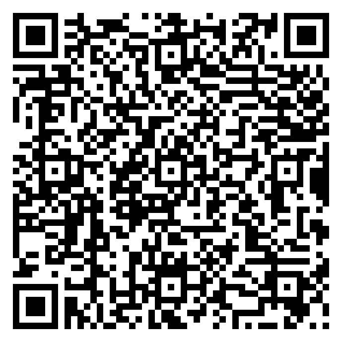 kod QR z danymi kontaktowymi 52232516900000