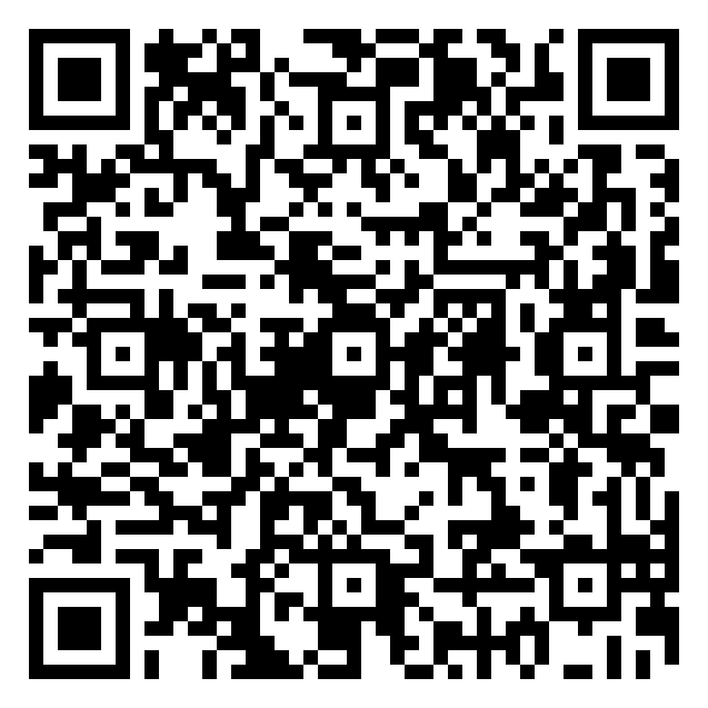 kod QR z danymi kontaktowymi 52988908200000