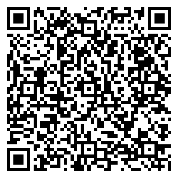 kod QR z danymi kontaktowymi 00487537900000
