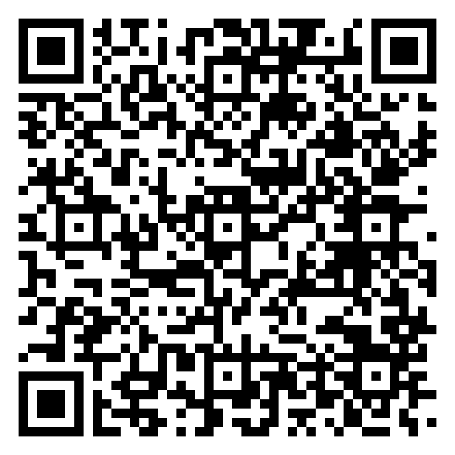 kod QR z danymi kontaktowymi 52919058300000