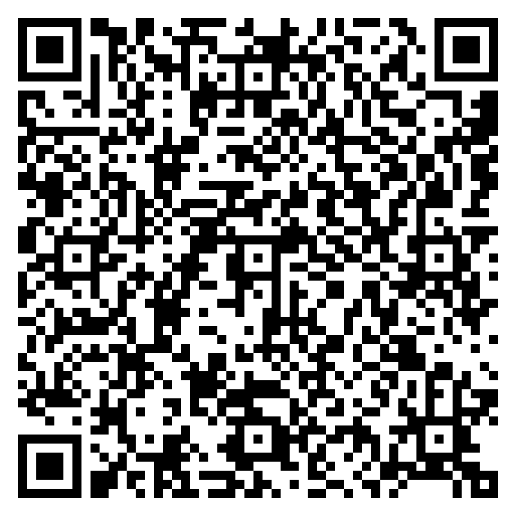 Wojciech Górnik Organizacja i Zarządzanie Projektami kod QR z danymi kontaktowymi kod QR z danymi kontaktowymi 14119711100000