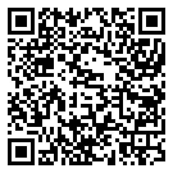 kod QR z danymi kontaktowymi 38799523000000