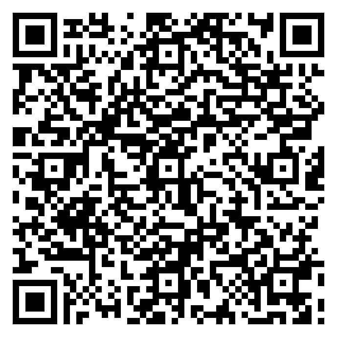 kod QR z danymi kontaktowymi 38380649100000