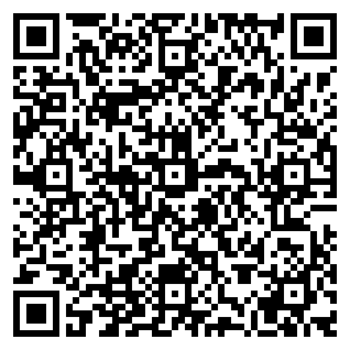 kod QR z danymi kontaktowymi 12141286100000