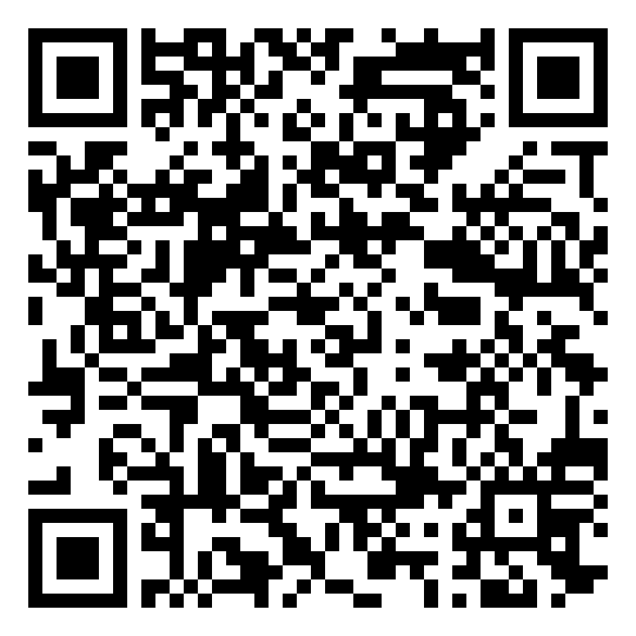 kod QR z danymi kontaktowymi 54285465600000