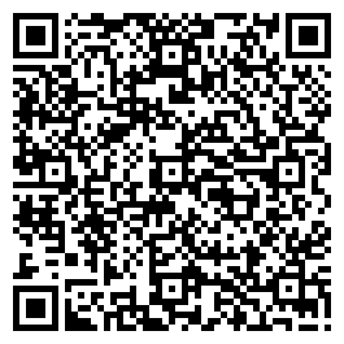 kod QR z danymi kontaktowymi 38570284400000