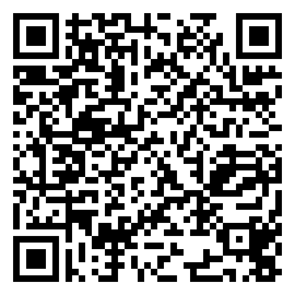kod QR z danymi kontaktowymi 93292605500000