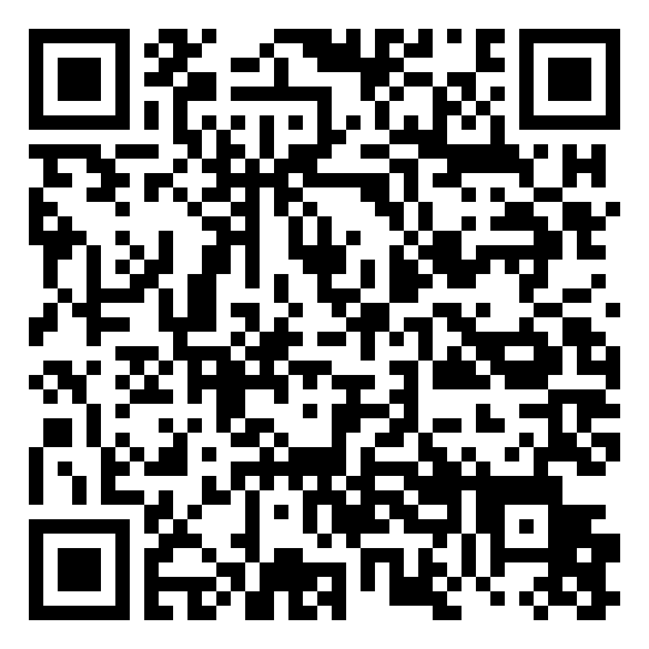 kod QR z danymi kontaktowymi 00000000000000