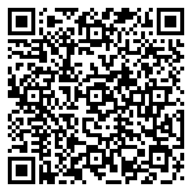 kod QR z danymi kontaktowymi 24128429000000