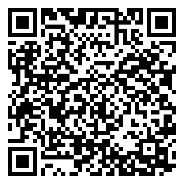 kod QR z danymi kontaktowymi 27650393900000