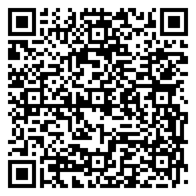 kod QR z danymi kontaktowymi 52345009500000