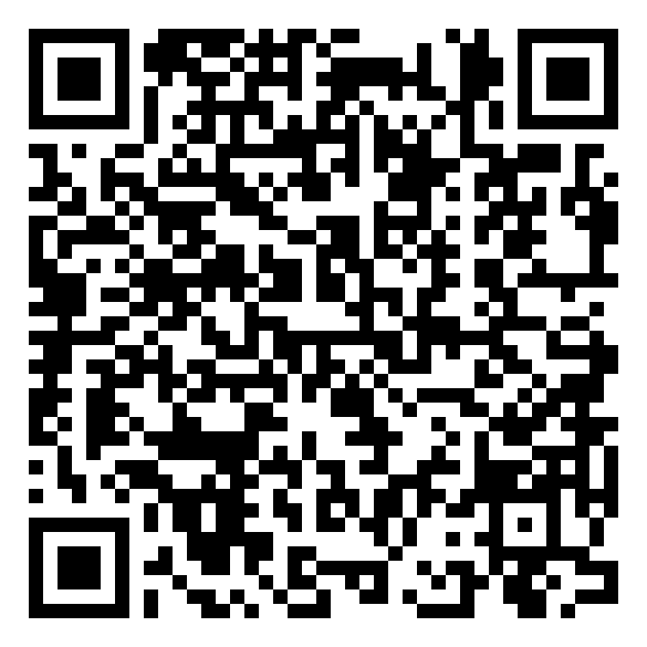 kod QR z danymi kontaktowymi 54075570800000