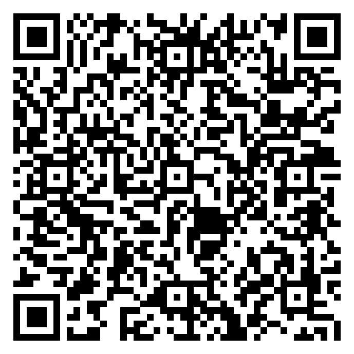 kod QR z danymi kontaktowymi 01211426600000