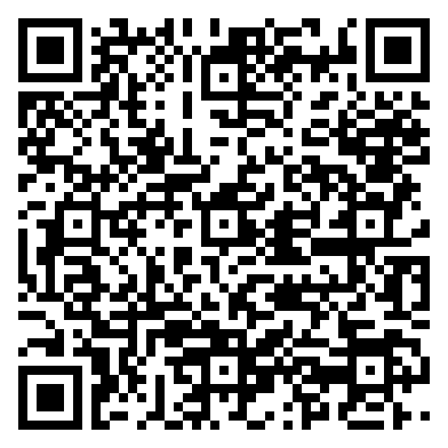 kod QR z danymi kontaktowymi 73162802000000