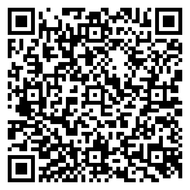 kod QR z danymi kontaktowymi 02181463400000