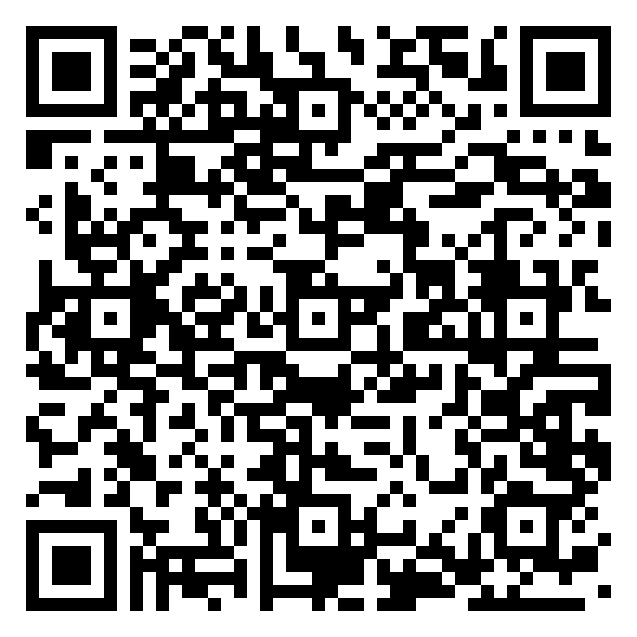 kod QR z danymi kontaktowymi 24056195900000