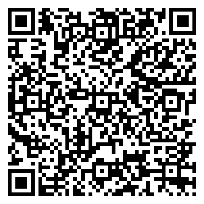 kod QR z danymi kontaktowymi 35641710600000