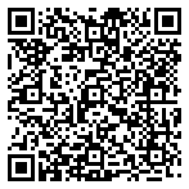 kod QR z danymi kontaktowymi 14258652400000