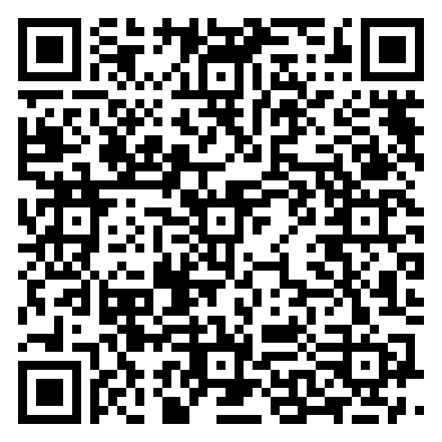 kod QR z danymi kontaktowymi 52802417300000
