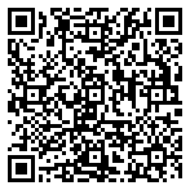 kod QR z danymi kontaktowymi 22053568200000