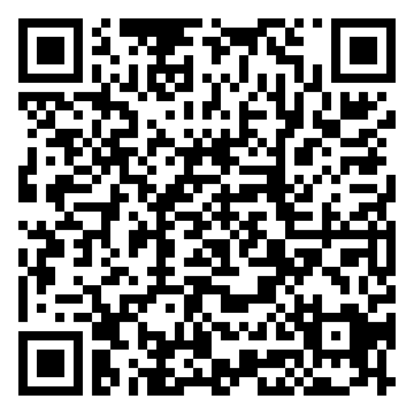 kod QR z danymi kontaktowymi 38818005600000