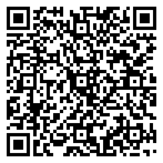 kod QR z danymi kontaktowymi 01143211300000