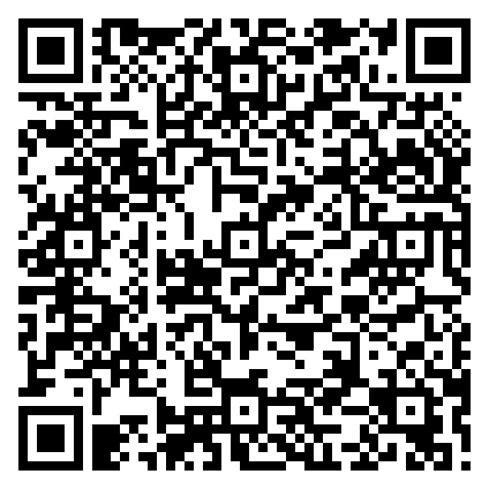 kod QR z danymi kontaktowymi 00000000000000