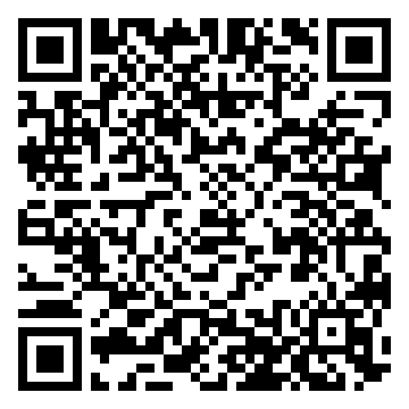 kod QR z danymi kontaktowymi 52227852400000